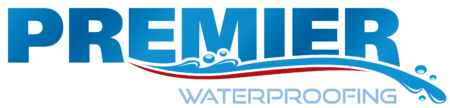 Premier Waterproofing